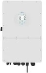 Deye Sun 15K-SG01HP3-EU-AM2 Dreiphasen Hybrid Wechselrichter 15KW