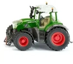 Fendt 728 Vario