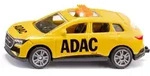 ADAC Pannenhilfe Audi Q4 e-tron