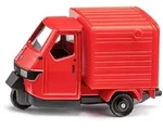 Piaggio Ape 50