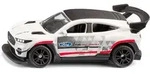 Ford Mustang Mach-E 1400
