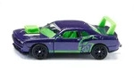 Dodge Challenger SRT Hellcat &bdquo;Custom&ldquo;