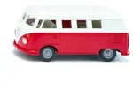 VW T1 Bus