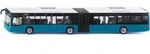 MAN Lion's City Gelenkbus