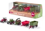 Farmer Set
