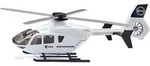 ESA Hubschrauber, Ma&szlig;stab 1:55
