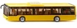 MAN Lion's City Stadtbus, 1:50