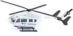 ESA Hubschrauber