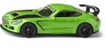 siku Mercedes-AMG GT4