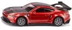 siku Ford Mustang GTD
