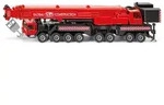 Mega Lifter