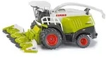 Claas Jaguar 950 Maish&auml;cksler