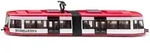 Bombardier Stra&szlig;enbahn