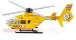 &Ouml;AMTC-Hubschrauber