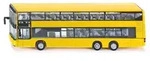 MAN Doppelstock Linienbus