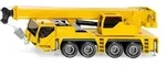Kranwagen