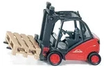 Linde Gabelstapler, 1:50