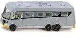 Niesmann + Bischoff Arto Wohnmobil
