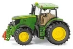 John Deere 6210R