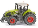 Claas Axion 950 Traktor, 1:32