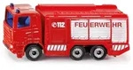 Tankl&ouml;schfahrzeug