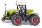 Claas Xerion 5000