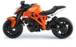 KTM 1290 Super Duke R