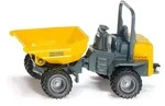 Wacker Neuson DW60 Dumper