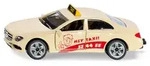 Mercedes-Benz Taxi