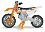 KTM SX-F 450
