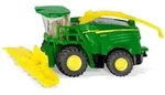 John Deere 8500i