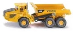 Volvo Dumper