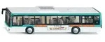 RATP Stadtbus