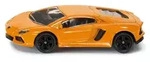 Lamborghini Aventador LP700-4