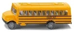 US-Schulbus