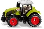 Claas Axion 950 Traktor