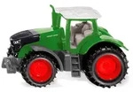 Fendt 1050 Vario Traktor