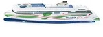 Tallink Megastar