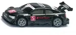 Audi RS5 Racing