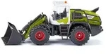 Claas Torion 1914 Radlader, 1:50