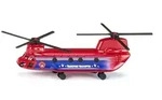 Transporthubschrauber