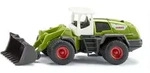 Claas Torion 1914 Radlader