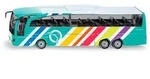 RATP Mercedes-Benz Travego Reisebus