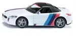 BMW Z4 M40i