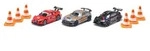 Geschenkset Race
