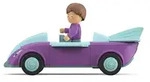 Jim Jumpy