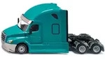 Freightliner Cascadia