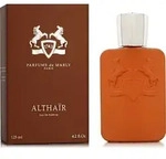 Parfums de Marly Althair Eau de Parfum 125ml