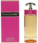 Prada Candy Eau de Parfum 80ml
