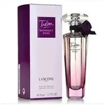 Lanc&ocirc;me Tr&eacute;sor Midnight Rose Eau de Parfum 75ml